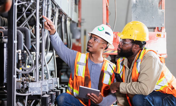 Best Generator Installation Services  in Tremont, PA